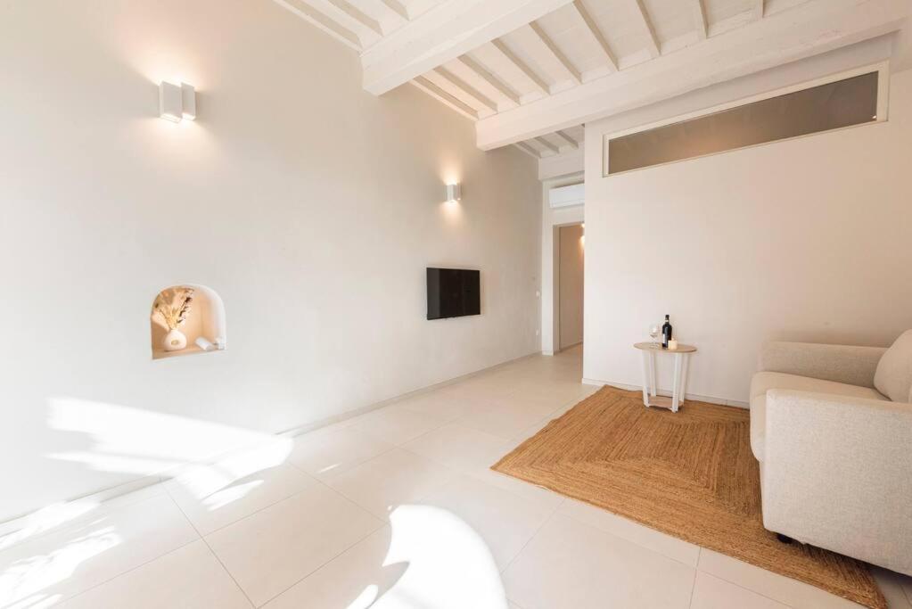 サン・ミニアートLuxurious Couple'S Sanctuaryアパートメント エクステリア 写真